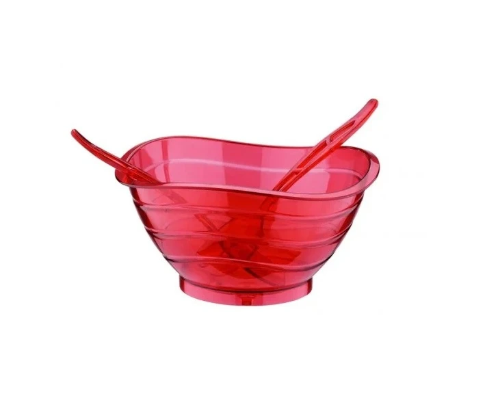 Castron Salata+Tacam ASD080